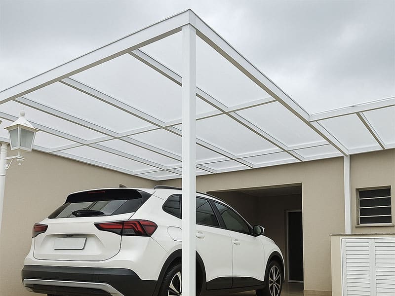 cobertura-para-garagem