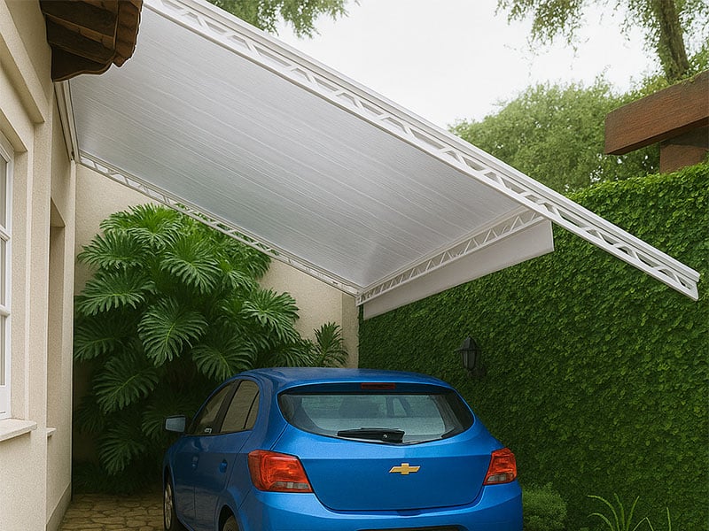 toldo-para-garagem